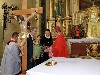 maly_2017-03-23 17-52-44 - 0008.jpg